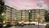 尚御 Meridian Hill