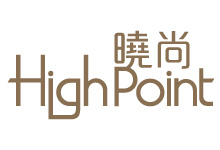 晓尚High Point