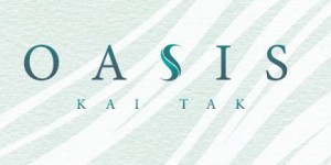香港九龙启德「OASIS KAI TAK」加推80套单位发售
