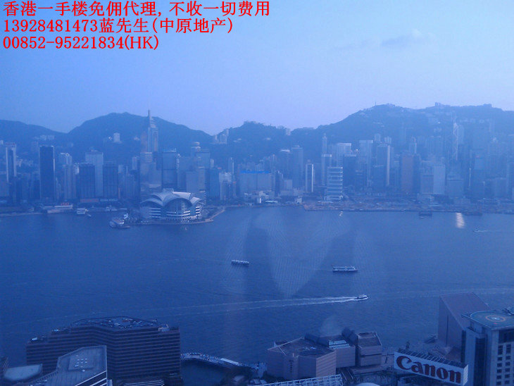 名铸景观及户型图 (4)