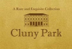 clunypark