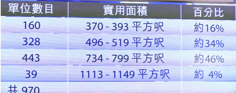 海之恋122