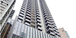 香港湾仔一手现房壹嘉（一嘉）欢迎咨询