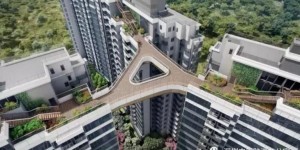 香港房产，屯门上源后天开售