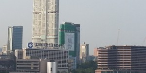 香港新楼盘柏乔,凯誉,Cluny Park等新楼盘动向