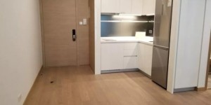 香港嘉熙发售268伙入场价约490.6万