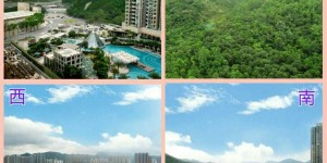 香港长江实业峻滢买家心声