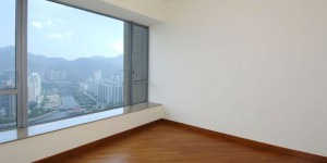 香港房产擎天半岛，御龙山等楼盘成交房价