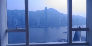 香港尖沙咀名鑄獲本地客以原價承接,即供成交價逾3,273.4萬元
