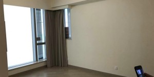香港房产何文田Kadooria