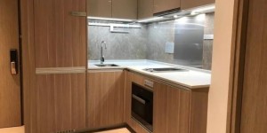香港房产马鞍山泓碧马鞍山耀沙路11号