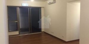 香港房产网沙田新楼盘荟荞