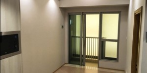 香港房产薄扶林63 Pokfulam计划下周公布房价