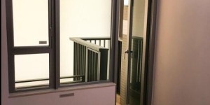 香港房产珀御房价395.76万至622.08万