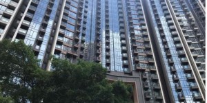 香港九龙何文田房产皓畋34名校网专车接送