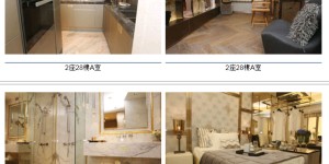 香港九龙红磡维港星岸首批120伙已售出逾七成