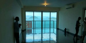 逸珑湾 Mayfair By The Sea 1& 2