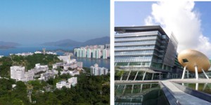 香港逸珑湾加推70伙海景房