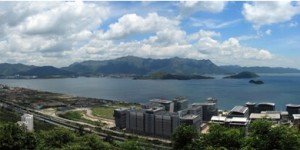 香港＜逸珑湾＞房价及精选单位