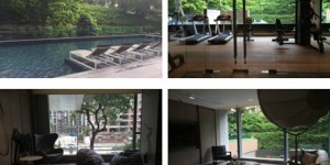 香港九龙长沙湾房产青荟412万至974万