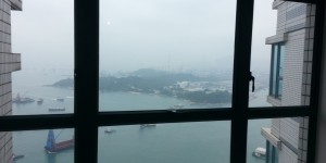 浪澄湾总价710万起