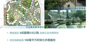 香港房产将军澳MALIBU房价由591.5万元起