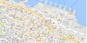 香港房产「My Central」欢迎咨询参观