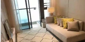 香港屯门房产NAPA加推最后一批单位