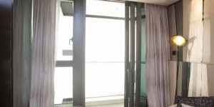 香港房产悦雅位于长沙湾元州街310号
