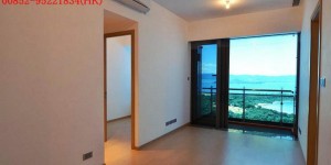 香港二手房马鞍山天宇海开价约930万