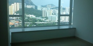 香港九龙黄大仙现崇山2房租2.15万