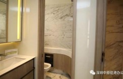 上源位于香港哈罗国际学校附近