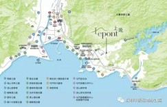 香港房产「上源」哈罗国际学校附近