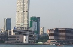 香港新楼盘柏乔,凯誉,Cluny Park等新楼盘动向
