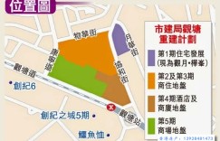 凯汇(GRAND CENTRAL)共提供1999个住宅单位