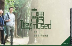 香港房产「喜遇」已收约110票