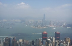 香港房产天汇88楼B室房价由5.21亿欢迎咨询！