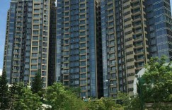 香港房产天铸入读优质名校网