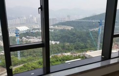 香港房产OASIS KAI TAK，晋海，龙誉最新推出单位