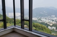 香港房产南昌一号，龙誉，OASIS KAI TAK周未发售项目