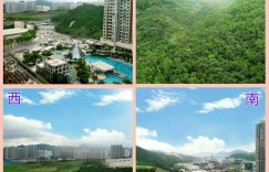 香港长江实业峻滢买家心声
