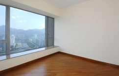 香港房产擎天半岛，御龙山等楼盘成交房价
