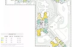 香港房产朗城滙 Sol City 简介