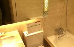 香港新楼盘荟朗加推185套欢迎来电咨询！
