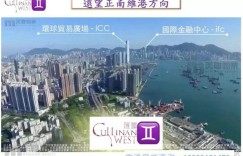 香港南昌地铁站上盖汇玺交通极为方便。直达中环，尖沙咀