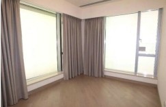 香港房产汇玺位于西南九龙 深旺道28号