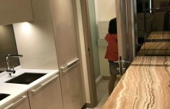 香港汇玺
