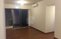 香港房产海翩汇位于香港将军澳新楼盘