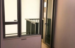 香港房产珀御房价395.76万至622.08万
