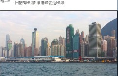 香港大学附近楼盘维港峰公布全新优惠